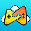 随乐游云游戏官方正版