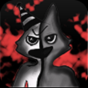 苏苏避难所5手机版