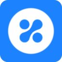 小白兔记账官方版