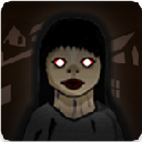 遗忘之丘秋日手游