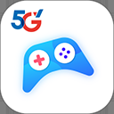 天翼云游戏客户端