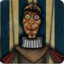 遗忘之丘木偶戏手游官方版