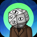 宇宙怪谈手机版