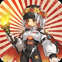 吟游战记官方版