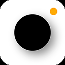 Prequel相机APP官方中文版