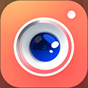 图片变漫画最新版