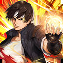 拳魂觉醒华为版