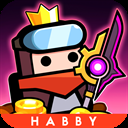 弹壳特攻队苹果版