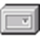 Explzh解压缩软件