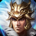 攻城掠地华为版