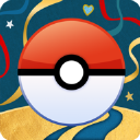 宝可梦go中文版