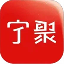 宁聚新闻客户端app官方版
