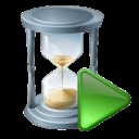 flyclock(ppt计时器)中文版