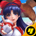 拳魂觉醒小y电视版