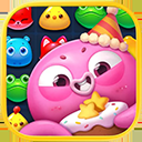 海滨消消乐ios版