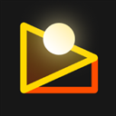 像素蛋糕官方安卓版