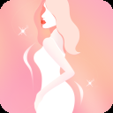 美啦相机免费版