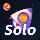 Solo游戏APP