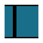 Shotcut(视频编辑工具) Mac版