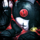 怨宅学校怪谈官方版