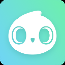 Faceu美颜相机App