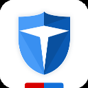 百度手机卫士App