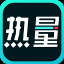 LEFU热量减肥法App