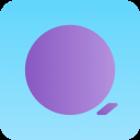 最后一卷胶片app