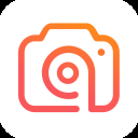 趣漫相机App