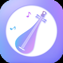 古风铃声闹钟App