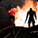 恐怖闹鬼医院游戏