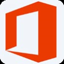 Microsoft Office 2021专业增强版