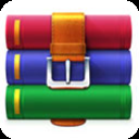 WinRAR解压软件电脑版