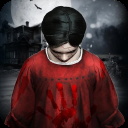 无尽噩梦1(Endless Nightmare)