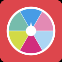 大转盘小决定电脑版「含模拟器」