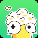 好游快爆官方正版