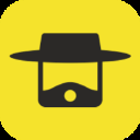 机大侠助手官方版