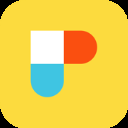 photopills拍照美化神器