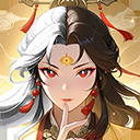 三国云梦录电脑版「含模拟器」