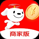 京东秒送商家版app