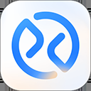 雪球股票电脑版「含模拟器」