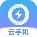 雷电圈App