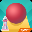 滚动的天空ios版