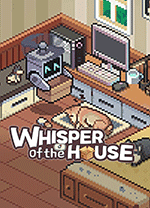 呓语小镇电脑版