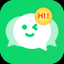 金舟多聊官方版