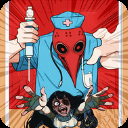 规则怪谈2游戏手机版