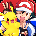 掌机小精灵旧版