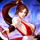 拳魂觉醒小米版