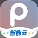 photoplus云摄影app