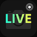 实况动图相机app